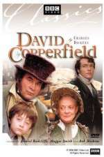 Watch David Copperfield Wolowtube