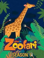 Watch Zoofari Wolowtube