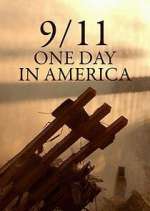 Watch 9/11 One Day in America Wolowtube