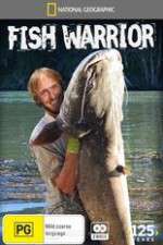 Watch Fish Warrior Wolowtube