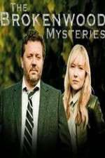 The Brokenwood Mysteries wolowtube