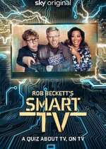Rob Beckett's Smart TV wolowtube