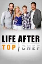 Watch Life After Top Chef Wolowtube