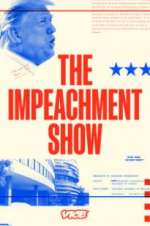 Watch The Impeachment Show Wolowtube