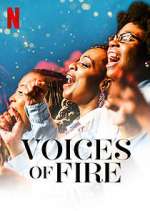 Watch Voices of Fire Wolowtube