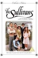 Watch The Sullivans Wolowtube