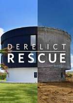 Watch Derelict Rescue Wolowtube