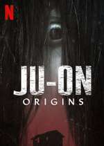 Watch JU-ON: Origins Wolowtube