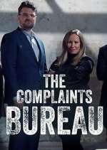 Watch The Complaints Bureau Wolowtube