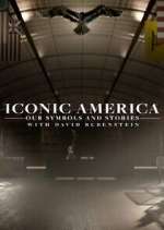 Watch Iconic America: Our Symbols and Stories with David Rubenstein Wolowtube