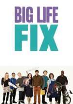 Watch The Big Life Fix Wolowtube