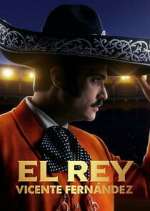 Watch El Rey, Vicente Fernández Wolowtube