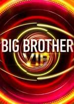 Watch Big Brother VIP Wolowtube