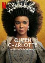 Watch Queen Charlotte: A Bridgerton Story Wolowtube