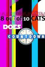 8 Out of 10 Cats Does Countdown wolowtube