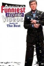 Watch America's Funniest Home Videos Wolowtube