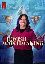 Watch Jewish Matchmaking Wolowtube