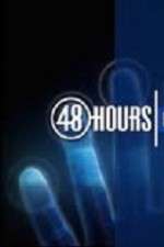 Watch 48 Hours Wolowtube