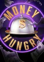 Watch Money Hungry Wolowtube
