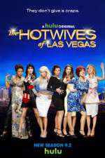 Watch The Hotwives of Las Vegas Wolowtube