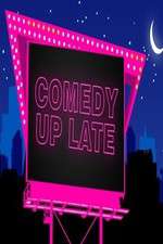 Watch Comedy Up Late Wolowtube