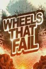 Watch Wheels That Fail Wolowtube