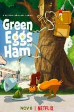 Watch Green Eggs and Ham Wolowtube