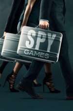 Watch Spy Games Wolowtube
