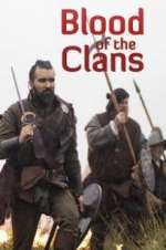 Watch Blood of the Clans Wolowtube