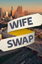 Watch Wife Swap Wolowtube
