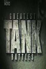 Watch Greatest Tank Battles Wolowtube