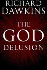 Watch The God Delusion Wolowtube