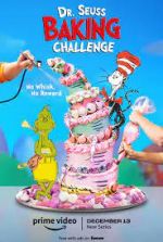 Watch Dr. Seuss Baking Challenge Wolowtube