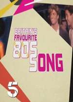 Watch Britains Favourite 80s Songs Wolowtube