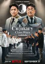 Culinary Class Wars wolowtube