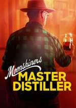 Moonshiners: Master Distiller wolowtube