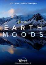 Watch Earth Moods Wolowtube