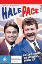 Watch Hale and Pace Wolowtube