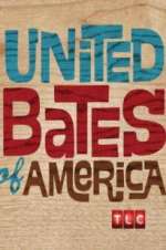 Watch United Bates of America Wolowtube