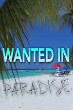 Watch Wanted in Paradise Wolowtube