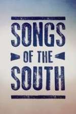 Watch Songs of the South Wolowtube