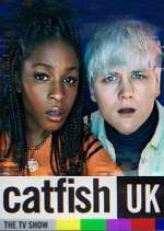 Watch Catfish UK Wolowtube