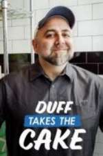 Watch Duff Takes the Cake Wolowtube