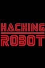 Watch Hacking Robot Wolowtube