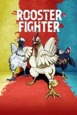 Rooster Fighter wolowtube