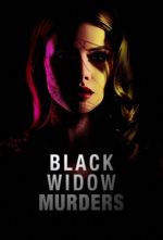 Watch Black Widow Murders Wolowtube