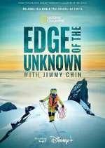 Watch Edge of the Unknown with Jimmy Chin Wolowtube