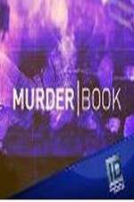 Watch Murder Book Wolowtube