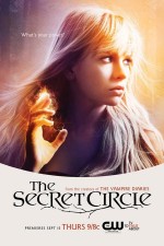 Watch The Secret Circle Wolowtube