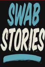 Watch Swab Stories Wolowtube